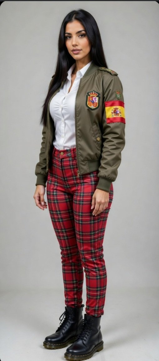 ElenacionalEspañola tweet media