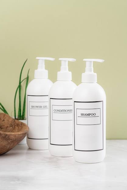 kat ๋࣭⭑ֶ nong luk est ⋅˚♬ dwy era~🎨🎧 ⋅₊‧ tweet media