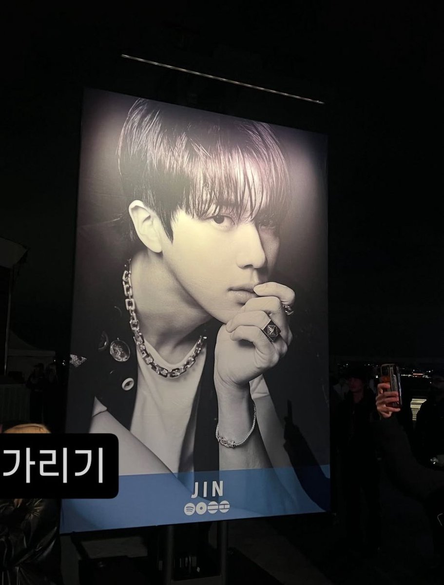 jinBTC1's tweet photo. https://t.co/2Oc2gZ28Vp