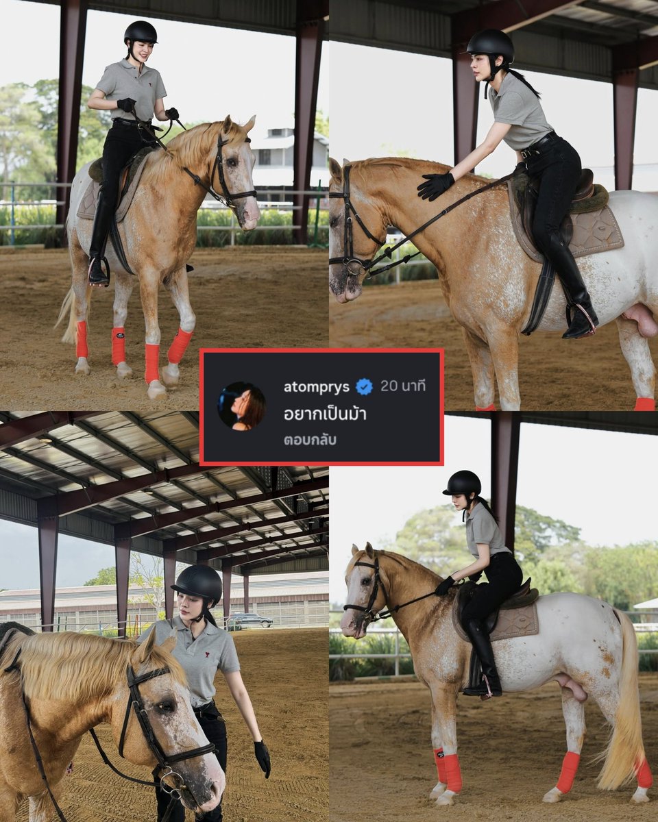 🍑🌻อึ่งไข่ของต้วม🌻🍑 tweet media