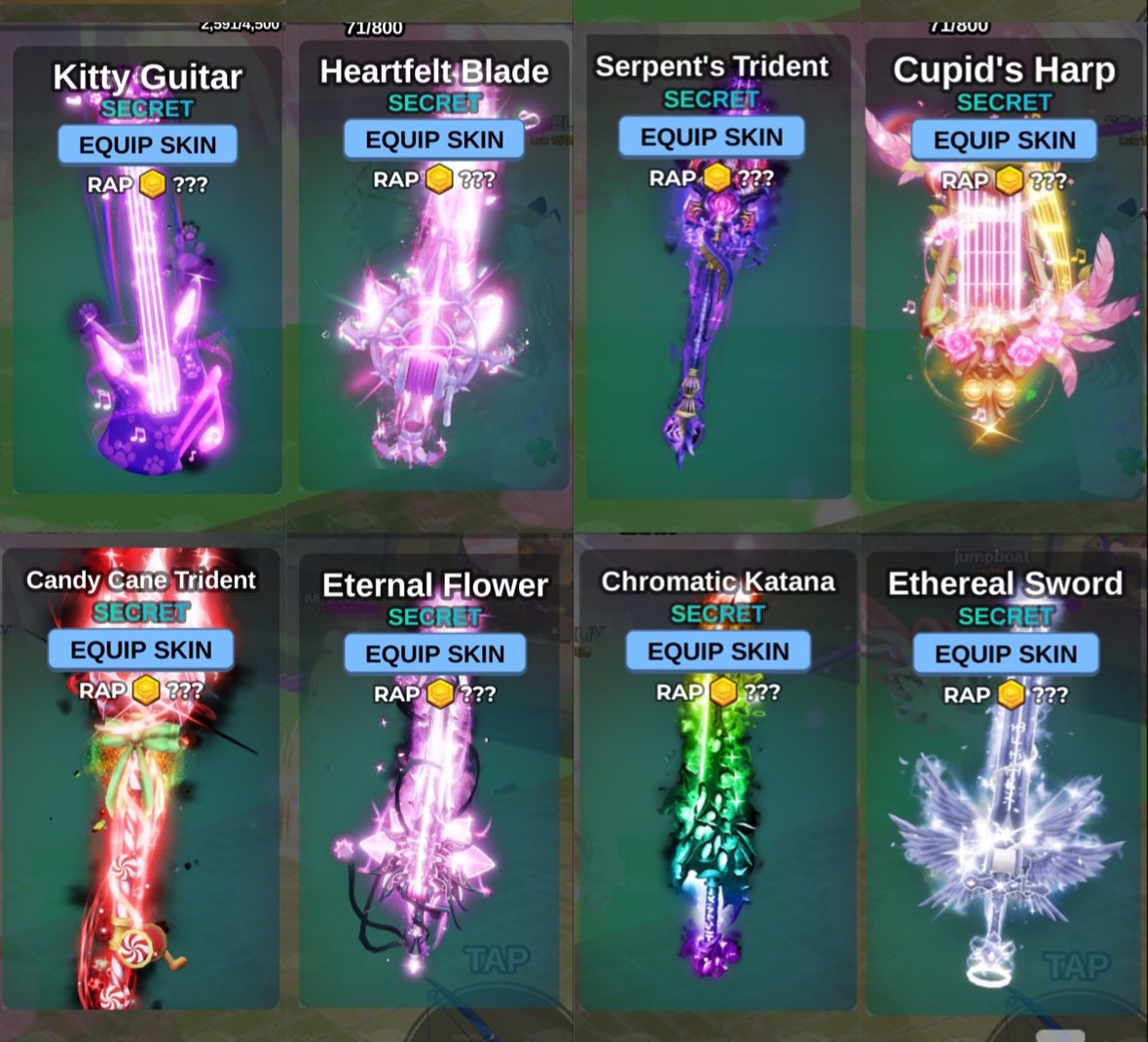 🌷ell mention after dm tweet media