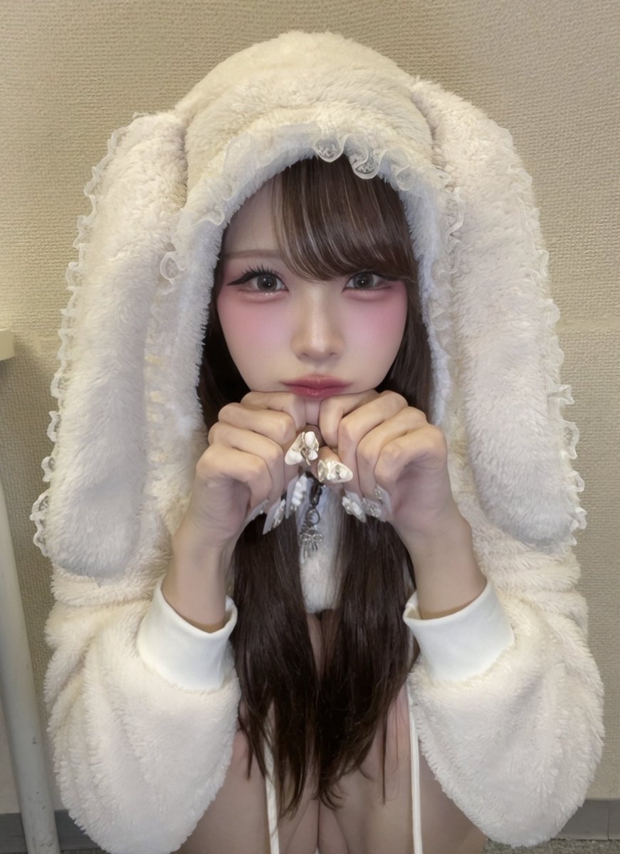 高宮はに【MATANAGOYA】7/25.7/26🎂 tweet media