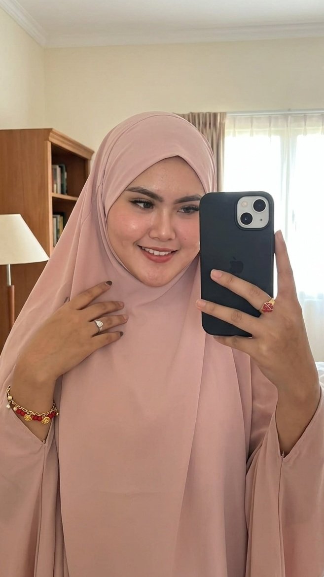 𝒜𝓊𝓃𝓉𝓎 𝒩𝓎 𝒦𝒶𝓂𝓊 ♡ 🌷 tweet media