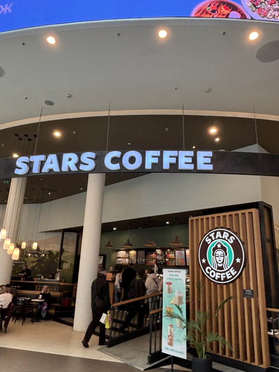 mustafa 📲 tweet media