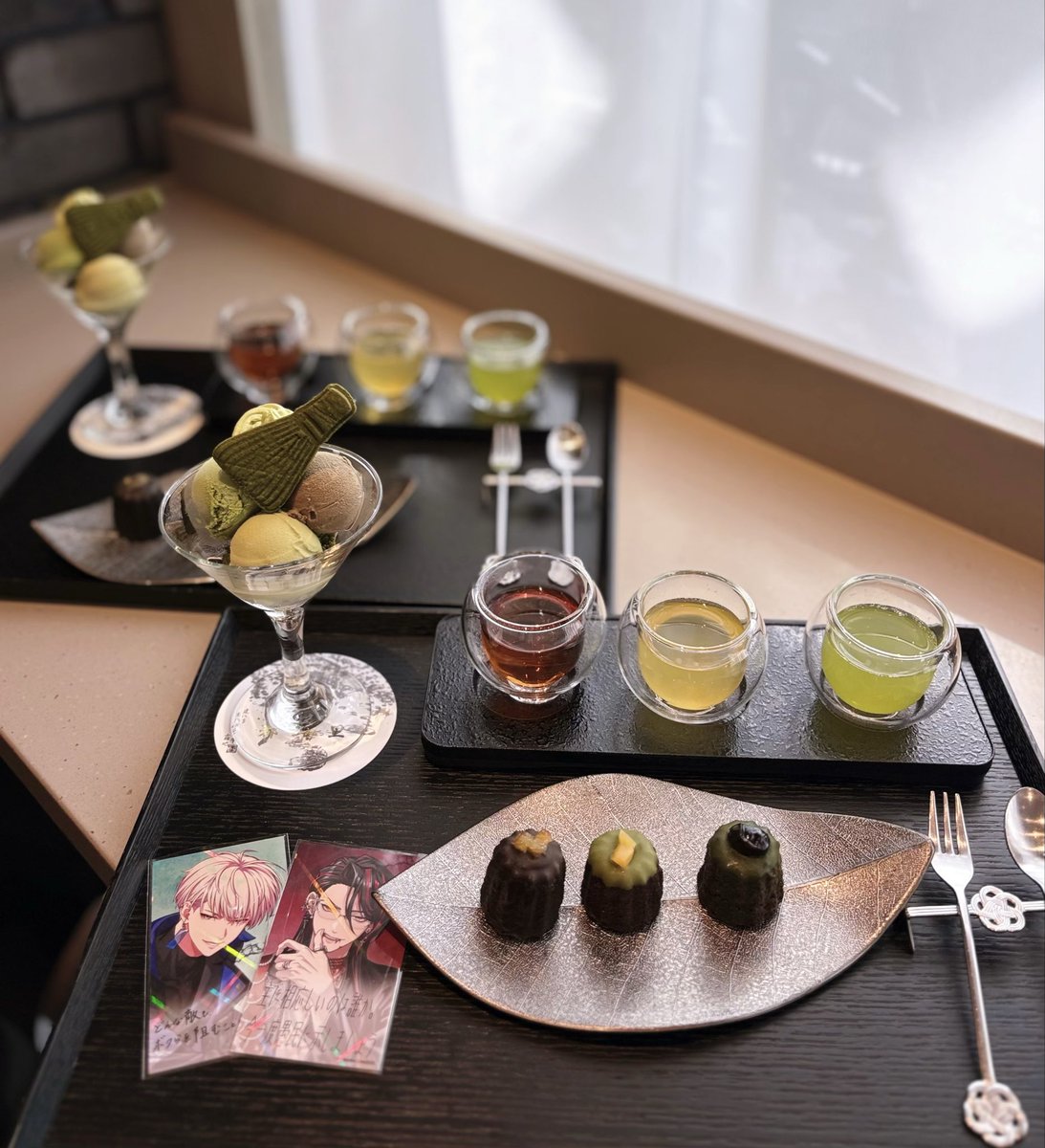 ⋆⭒˚.⋆𝜗𝜚 tweet media