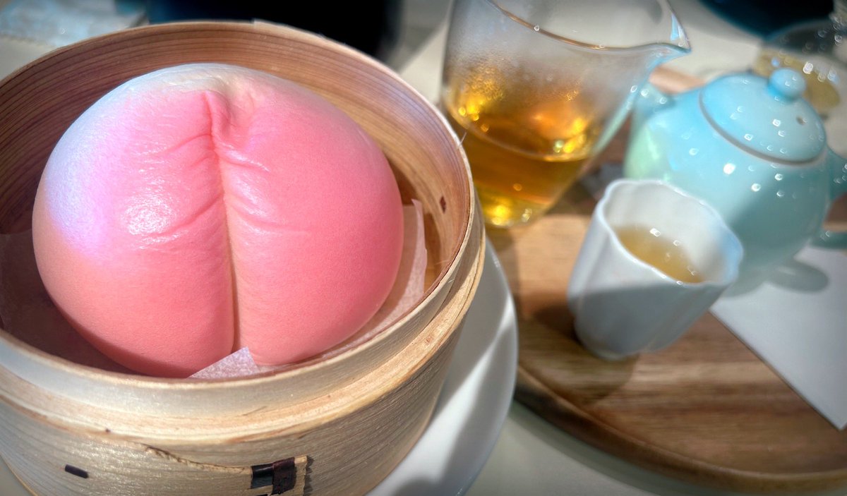 憂木村 tweet media