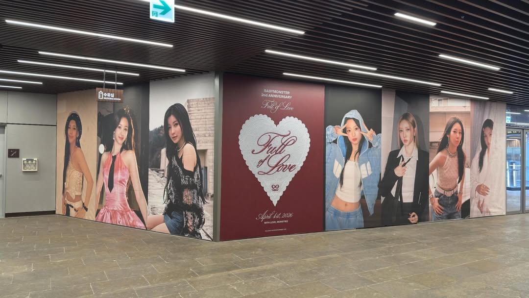 HARAM ☁️ tweet media