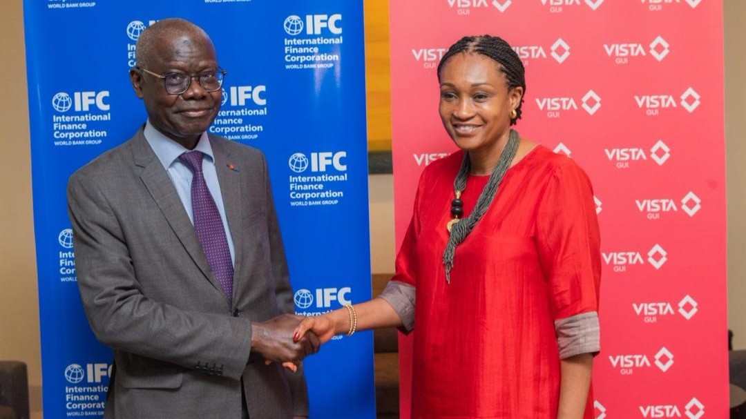 VISTA GUI tweet media