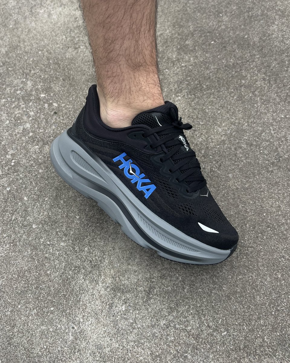 Bennetts tweet media