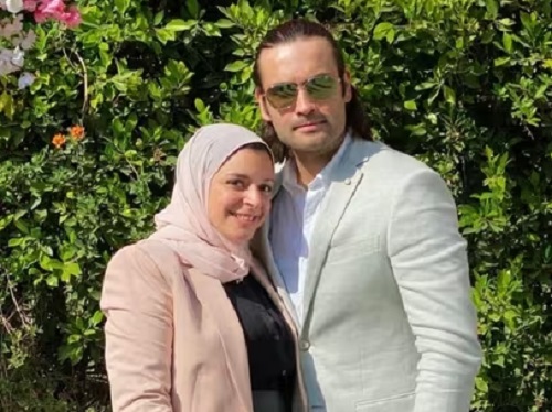 Onlinetadka's tweet image. चौथे बच्चे के पिता बने एक्टर विवियन डीसेना, तीन बेटियों के बाद घर आया नन्हा शहजादा
#VivianDsena #BabyBoy #GoodNews #ProudFather #CelebrityFamily #TVActor