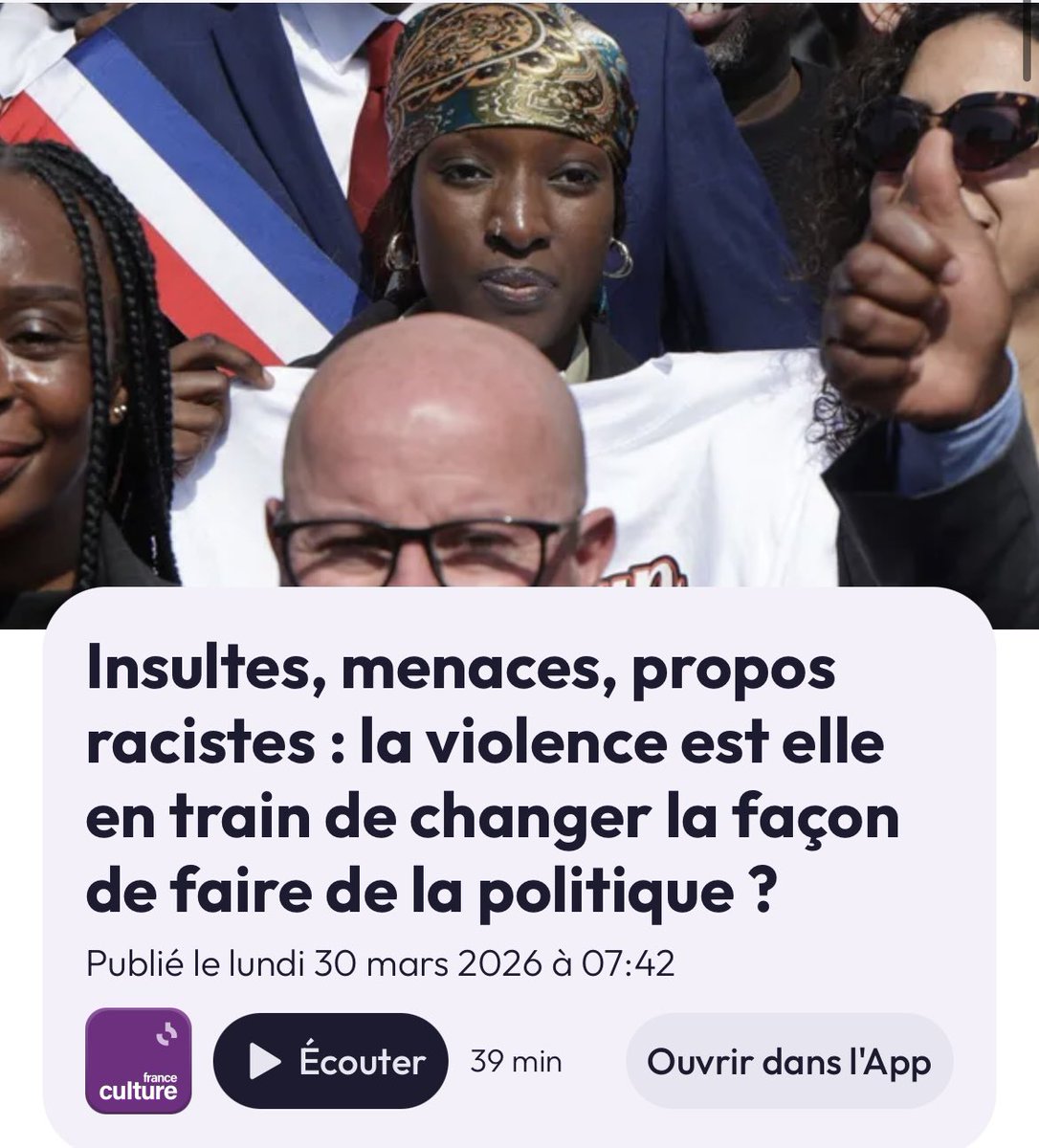 Destination Télé tweet media