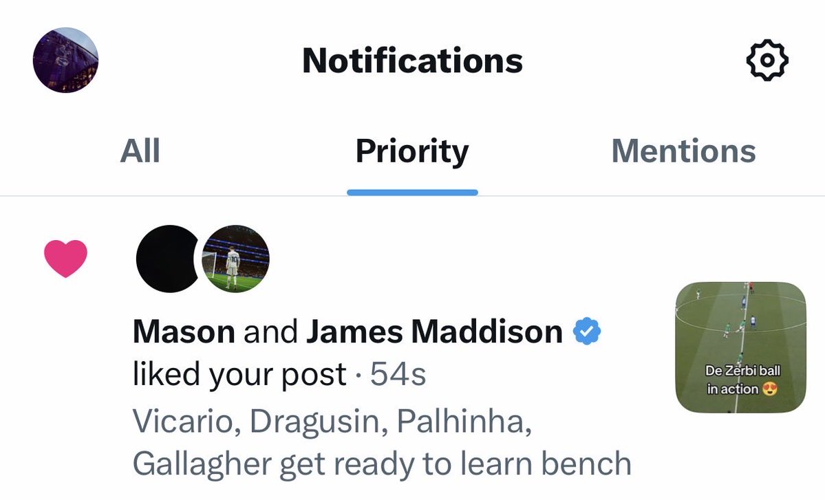 Spurs Insider tweet media