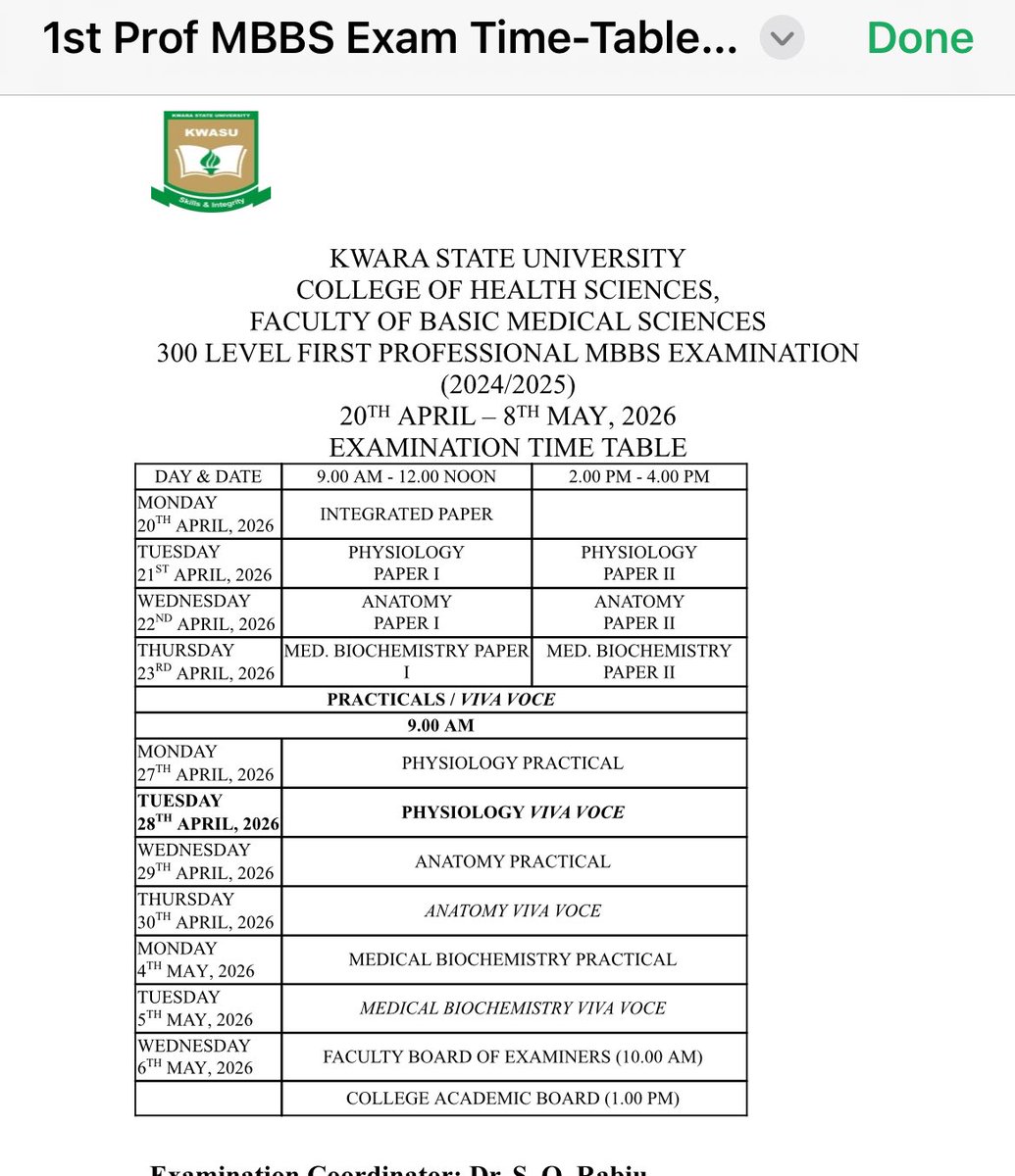 🤴 king Abby🤴 tweet media