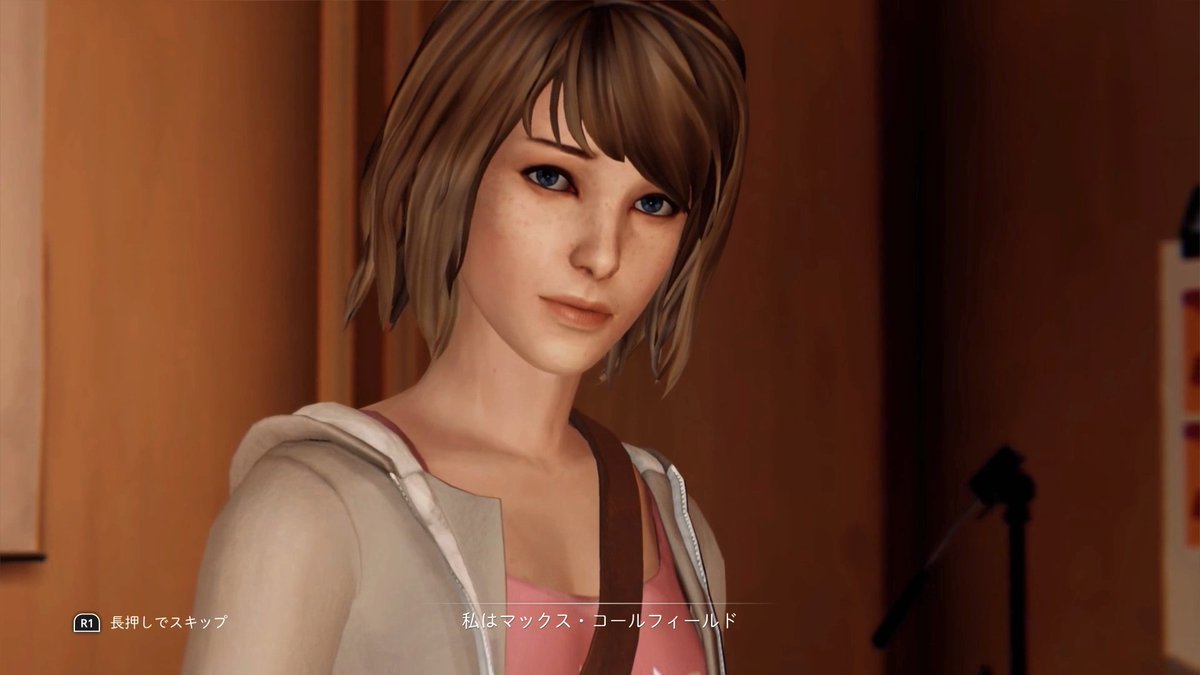 プレイステーション公式 tweet media