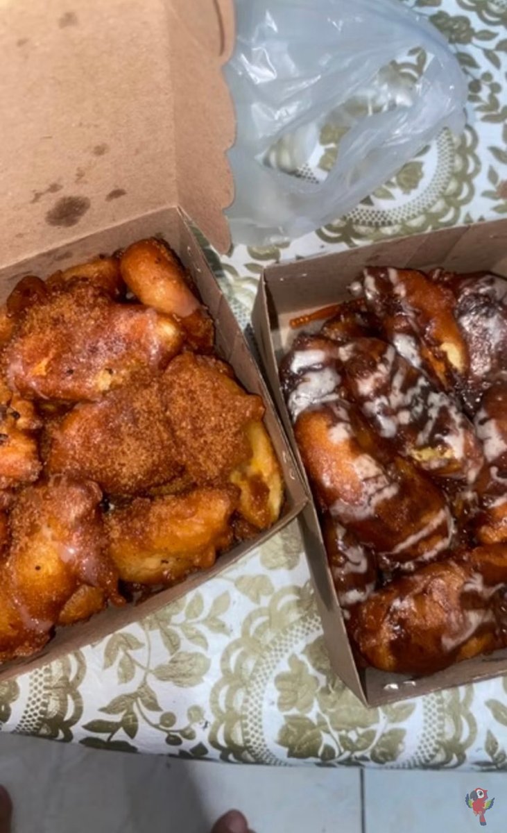 UNICEMFS tweet media