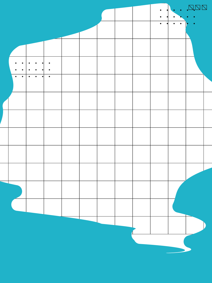 コネクトラボ【素材配布中！】 tweet media