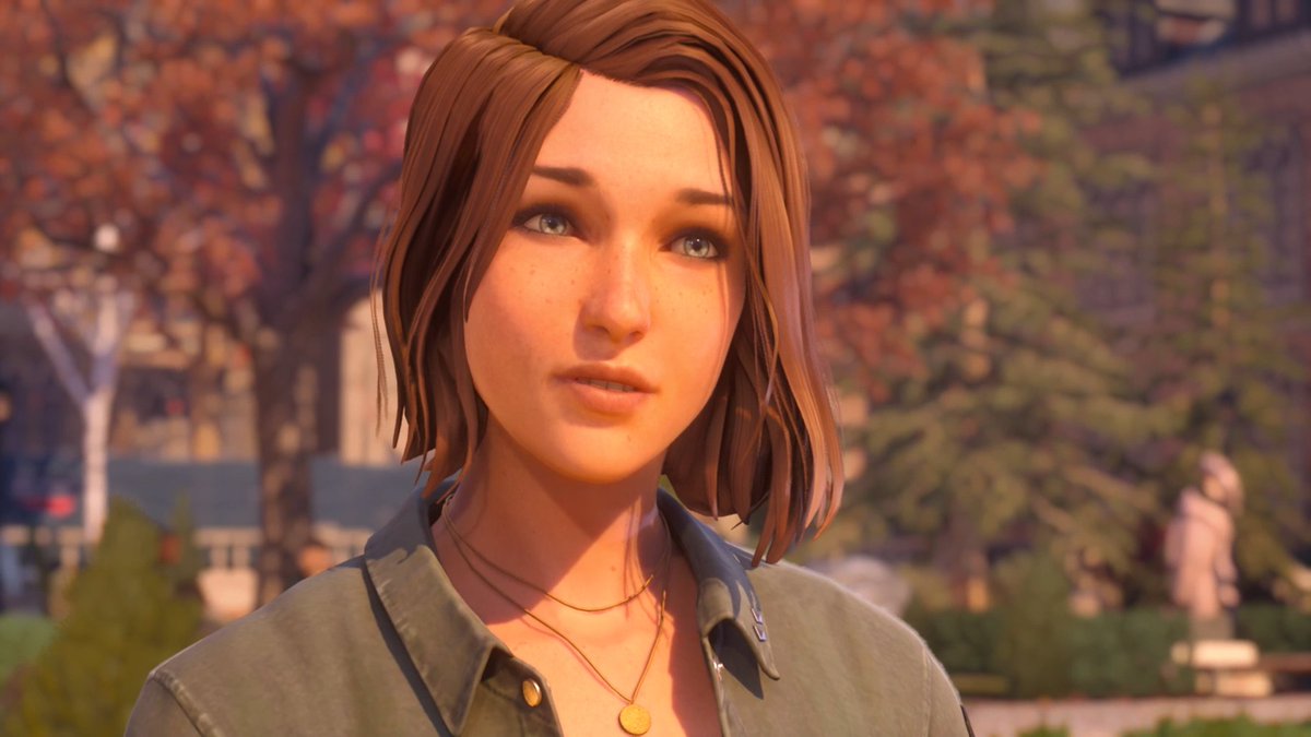 プレイステーション公式 tweet media