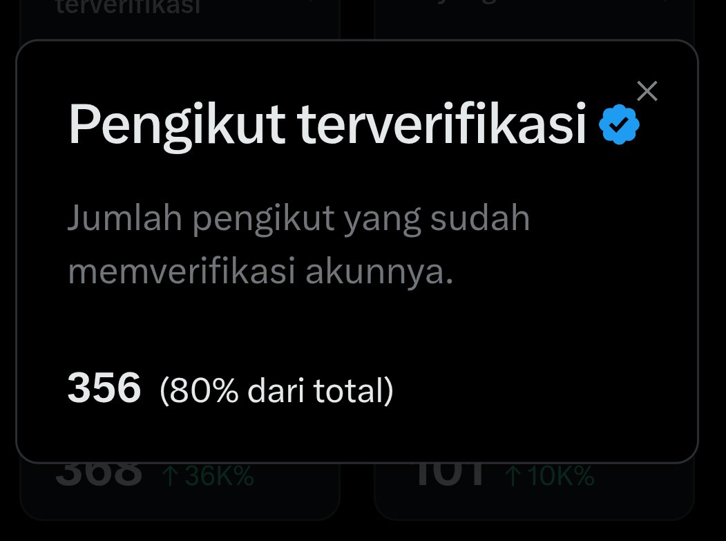 laluna𐙚˚.ᡣ𐭩 tweet media