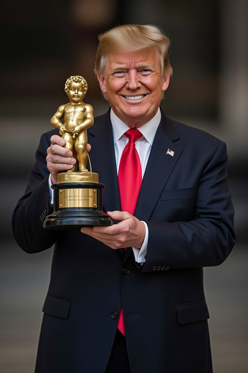 Check Mate tweet media