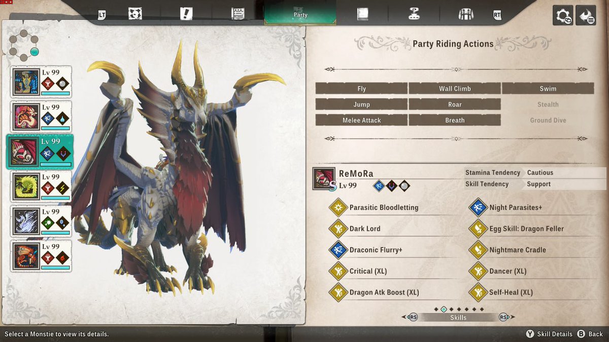 RayZalRak (Raylldo) tweet media