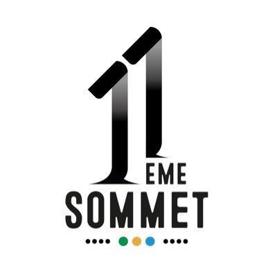 #GabonInAction tweet media