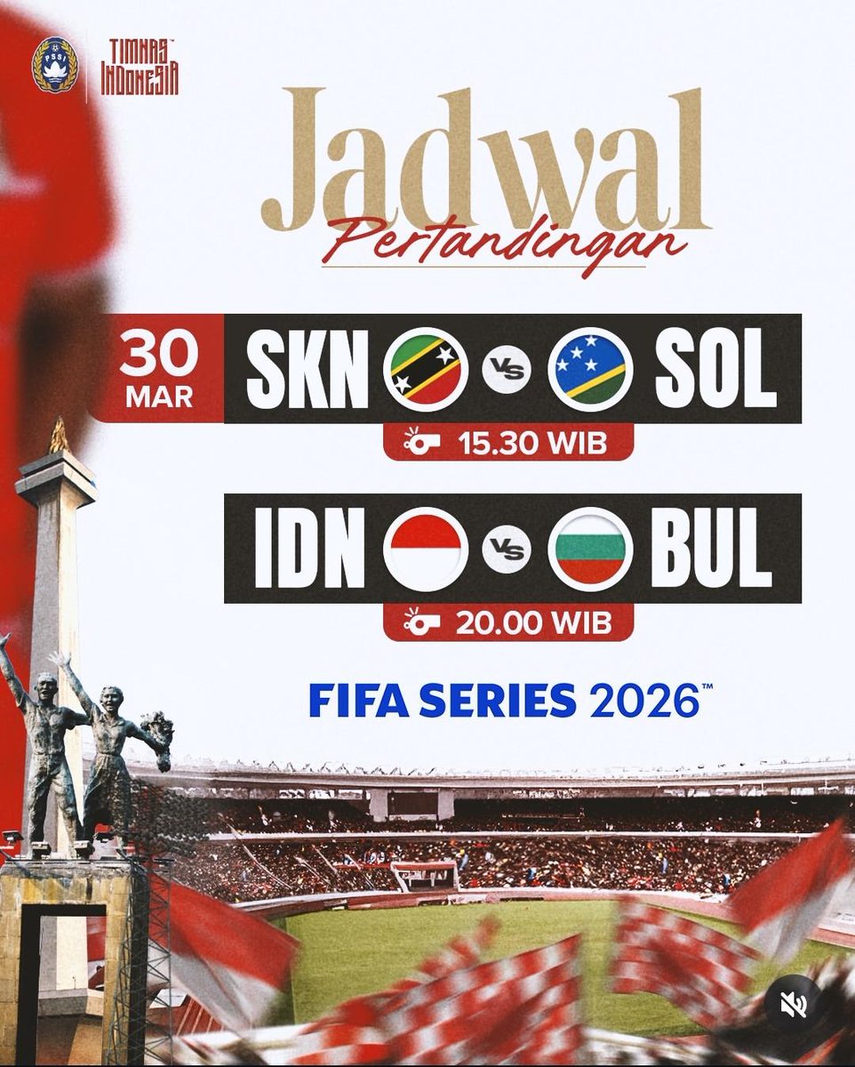 D&D Store||order by wa💗 tweet media