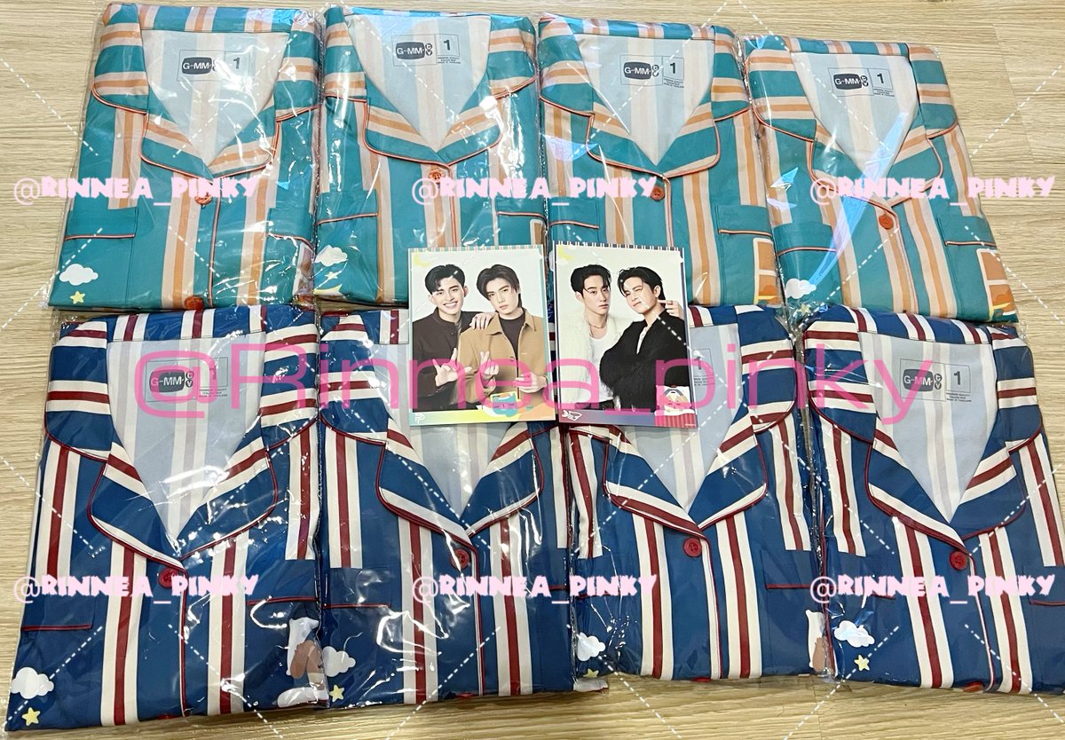 🍪𝙲𝙾𝙾𝙺𝙸𝙴🐋🐻‍❄️มะม๋าติดปีก໒꒱ིྀ 🎸🦈 tweet media