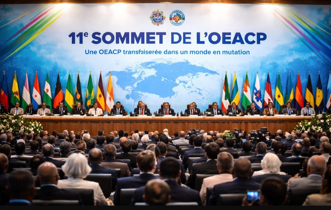 #GabonInAction tweet media