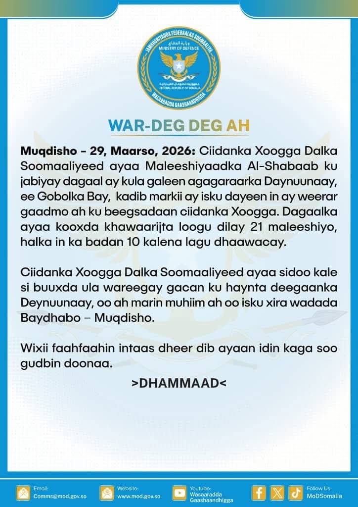 M.Mubarak tweet media