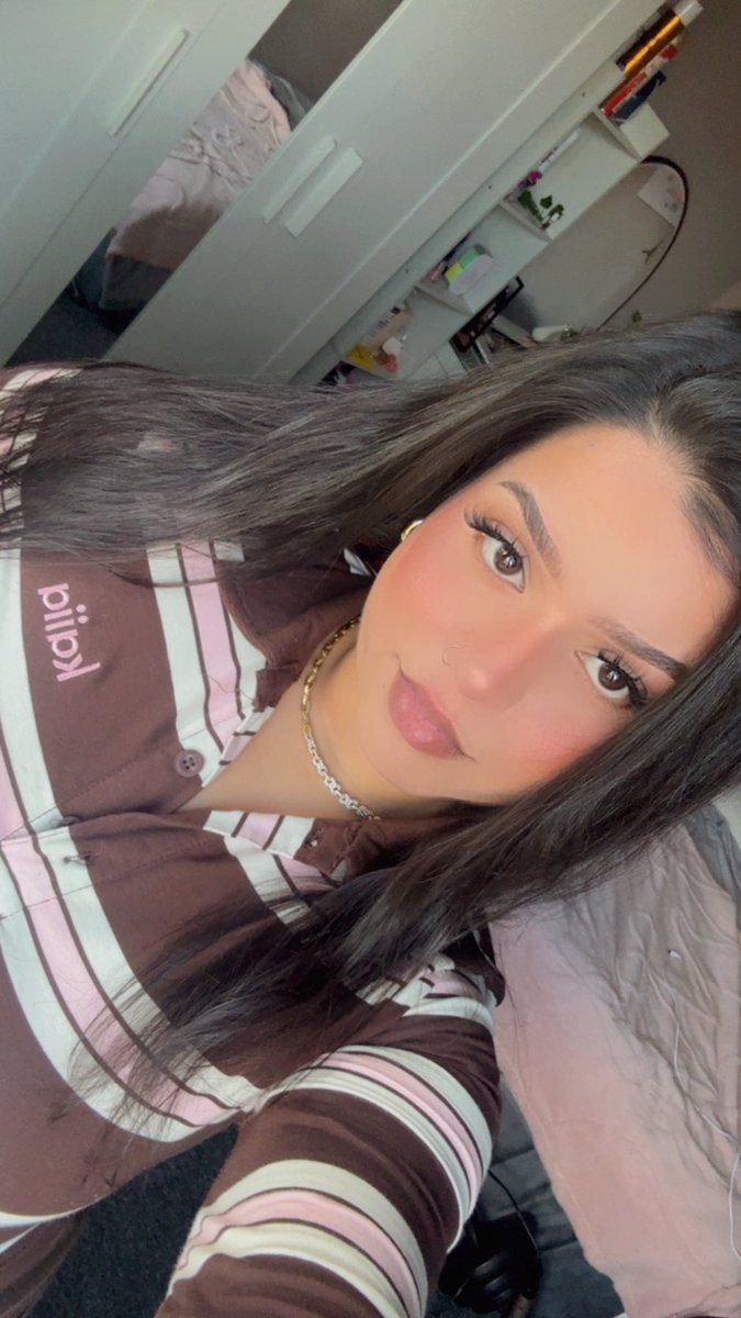 Goddess Sammy👸🏽 tweet media