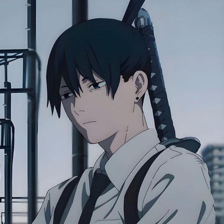 千の切り傷 tweet media