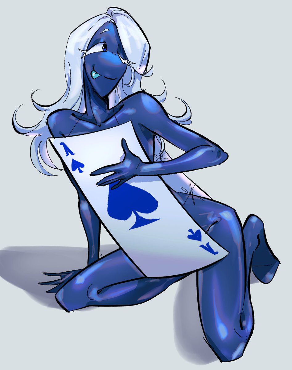 ✧ᗩᒪᗰGᑌᗩᐯ✧ tweet media