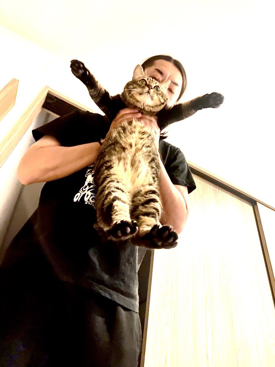 Caprice99Q's tweet photo. 昨日は本当に本当にありがとうございました！

言いたい事や伝えたい事はたくさんあるけど

字面にするの苦手やからこの写真で少しでも伝わるといいな。 https://t.co/0fgW4wsyEO
