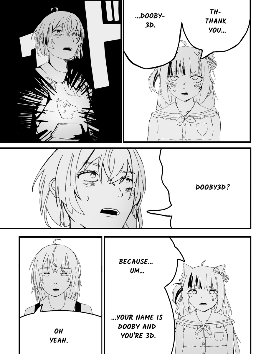 cymricat tweet media