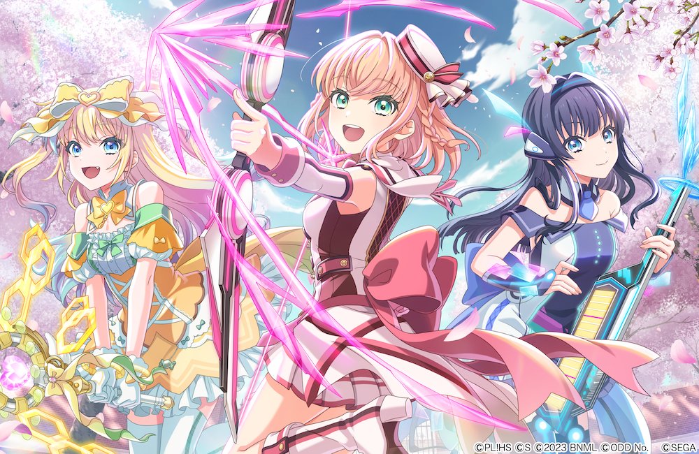 マサカズ@ルビィしか勝たん🍭 しばらく予定なし tweet media