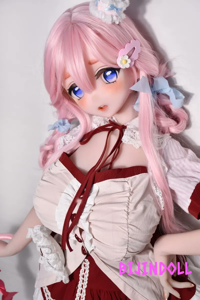 リクのひめごと tweet media