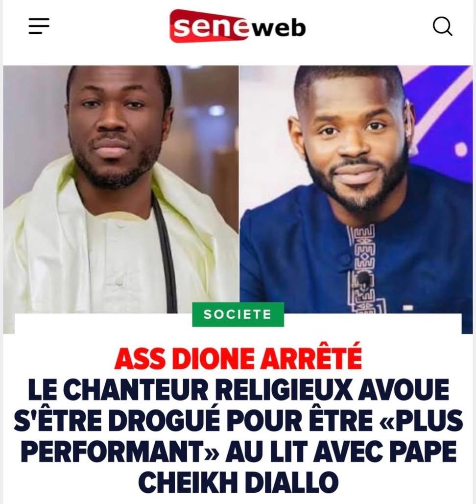 iba KANE tweet media