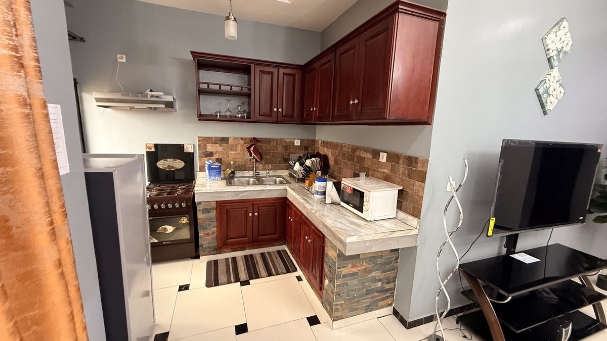 𝖒𝖚𝖓𝖆 𝖘𝖆𝖜𝖆🇨🇲 tweet media