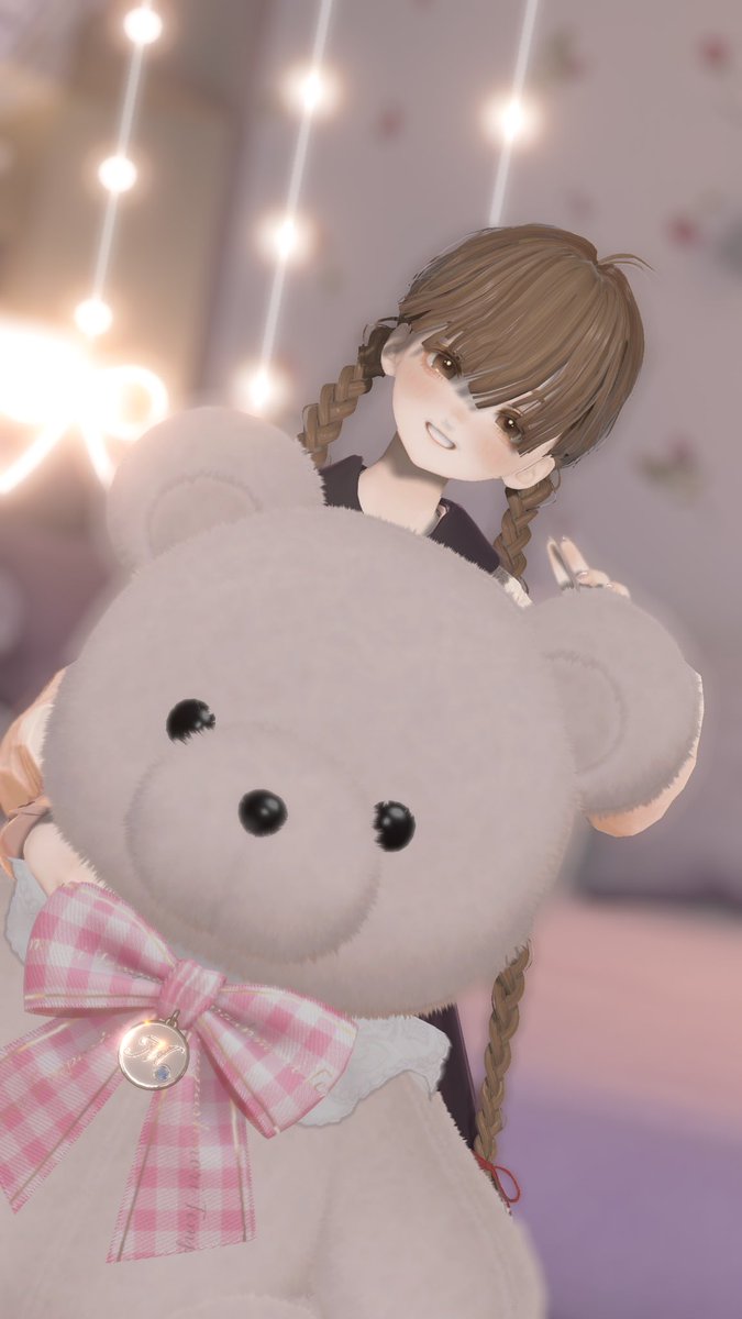 ほみー@ほみせ tweet media