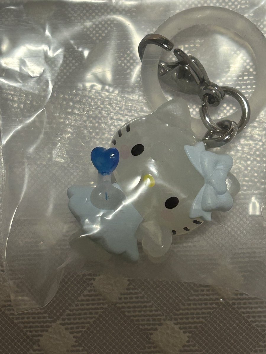 ささみ tweet media