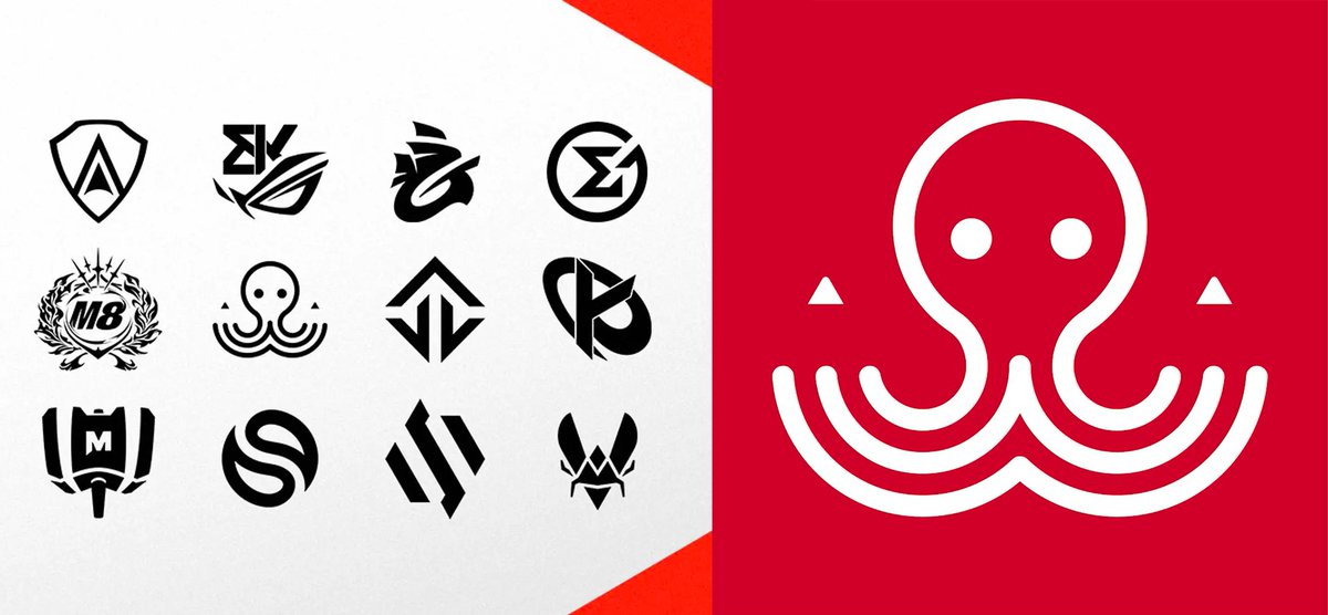 Adrien Lct tweet media