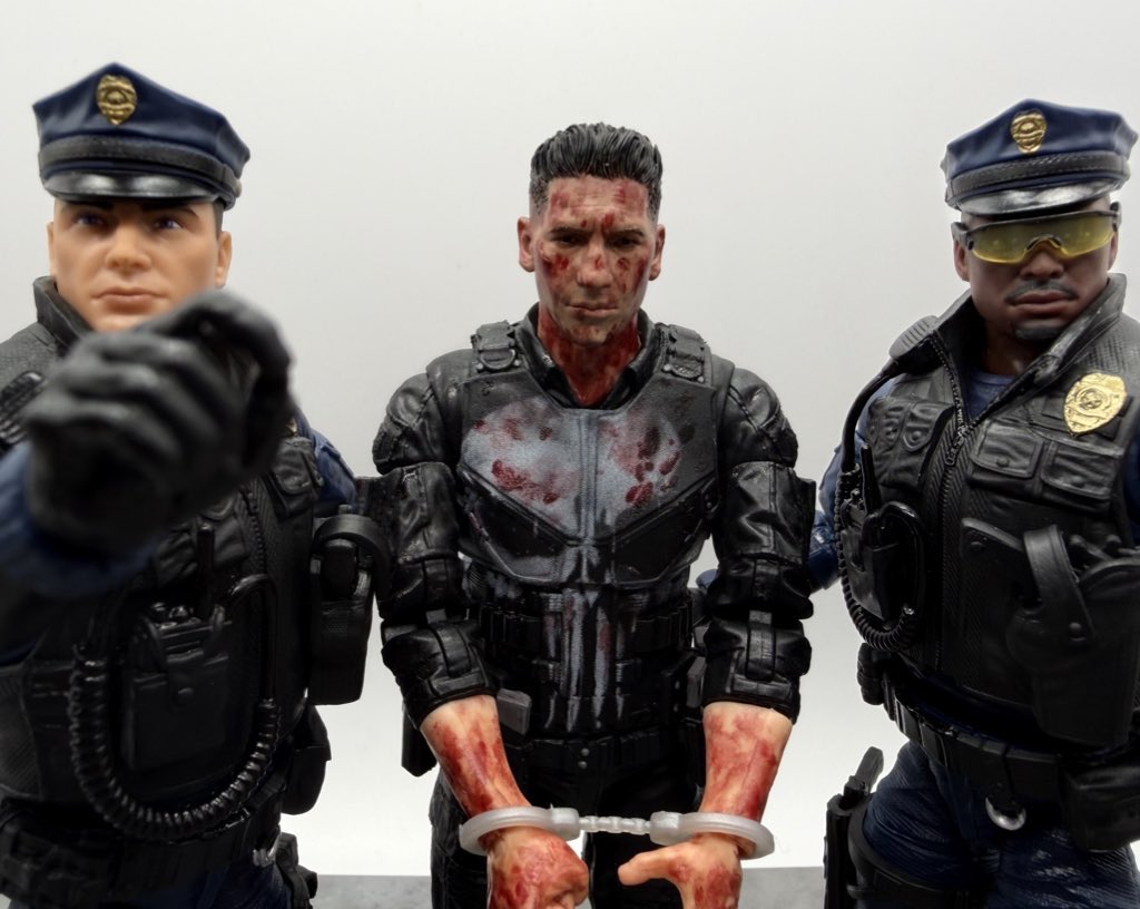 ハッツー⚡️🔱 tweet media