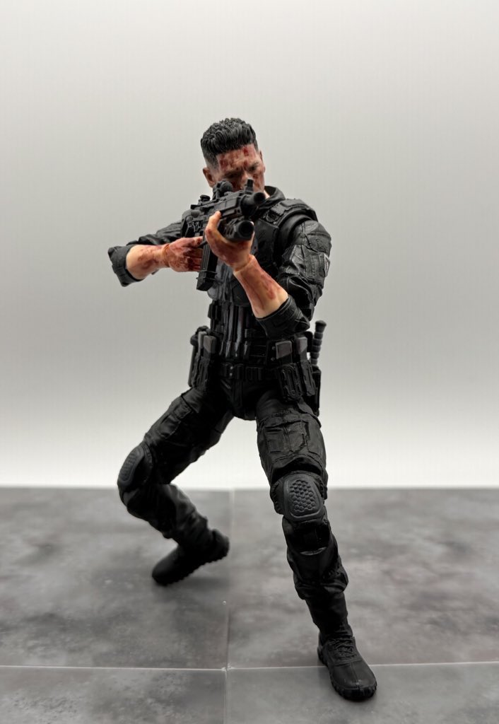 ハッツー⚡️🔱 tweet media