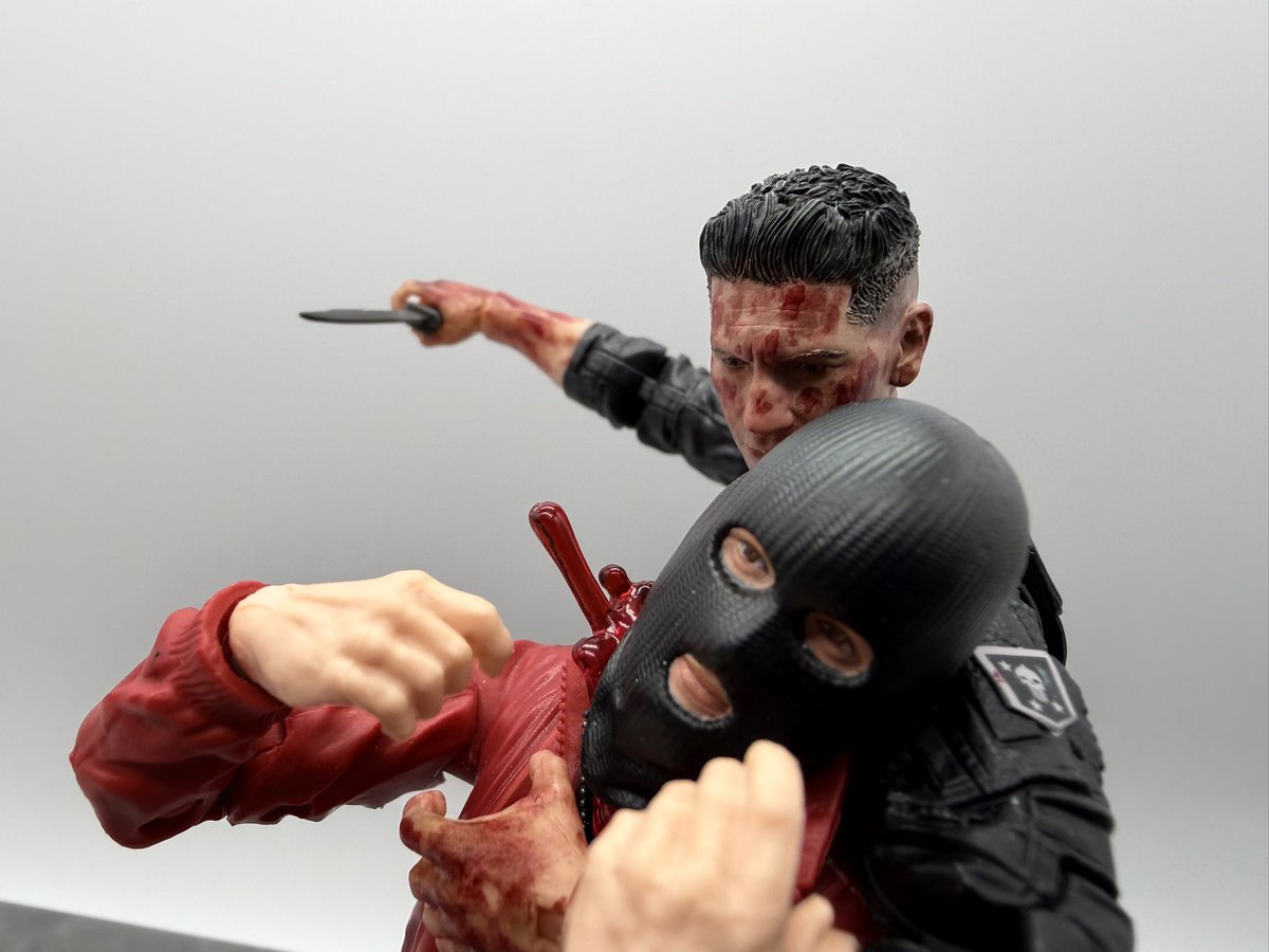 ハッツー⚡️🔱 tweet media