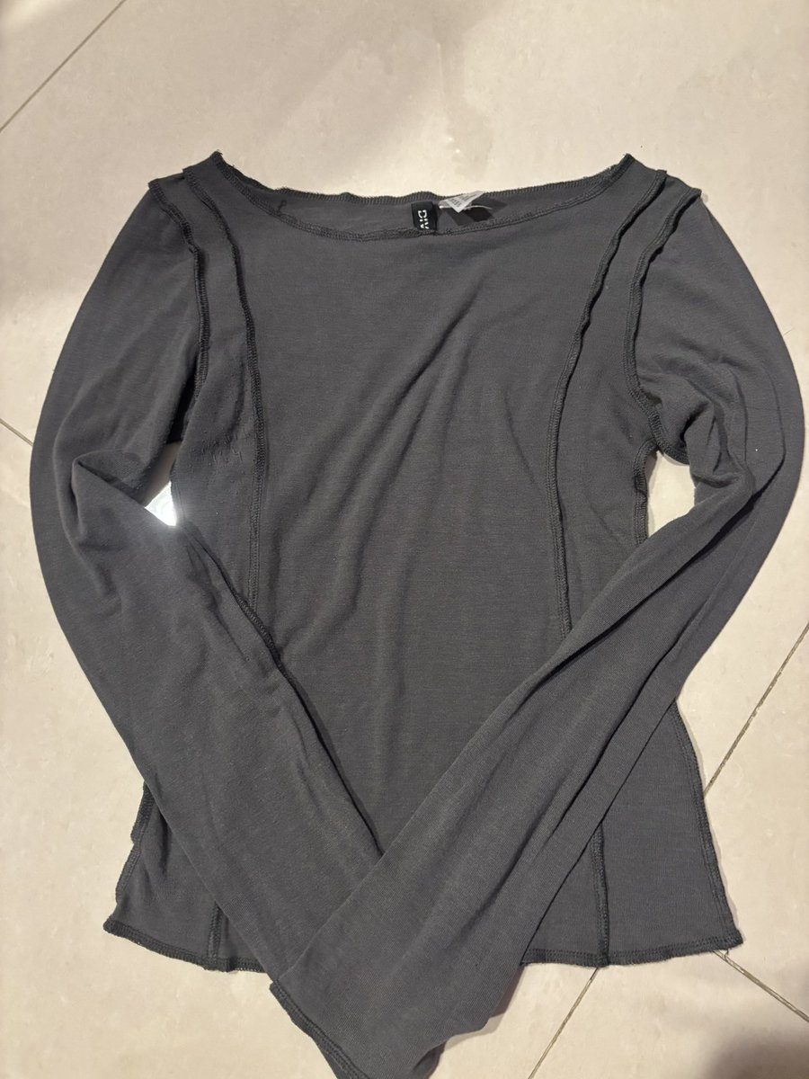 mt after dm tweet media