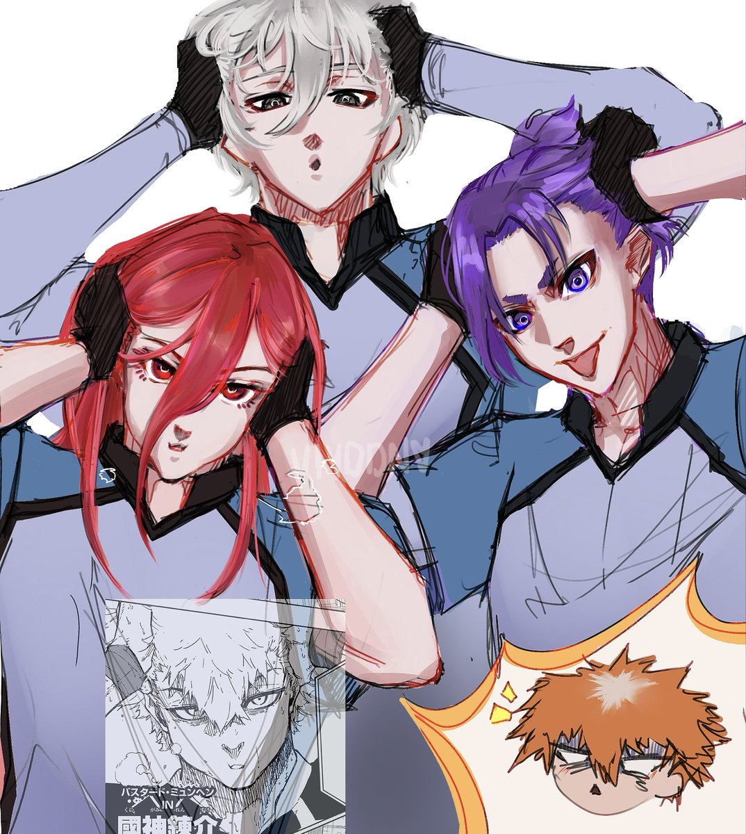 marts 𝜗𝜚 tweet media