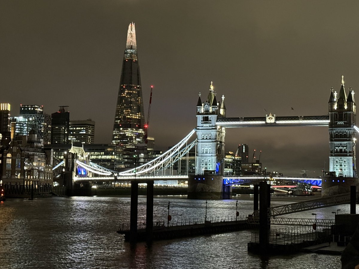 Syeda Tabeer Zahra. tweet media