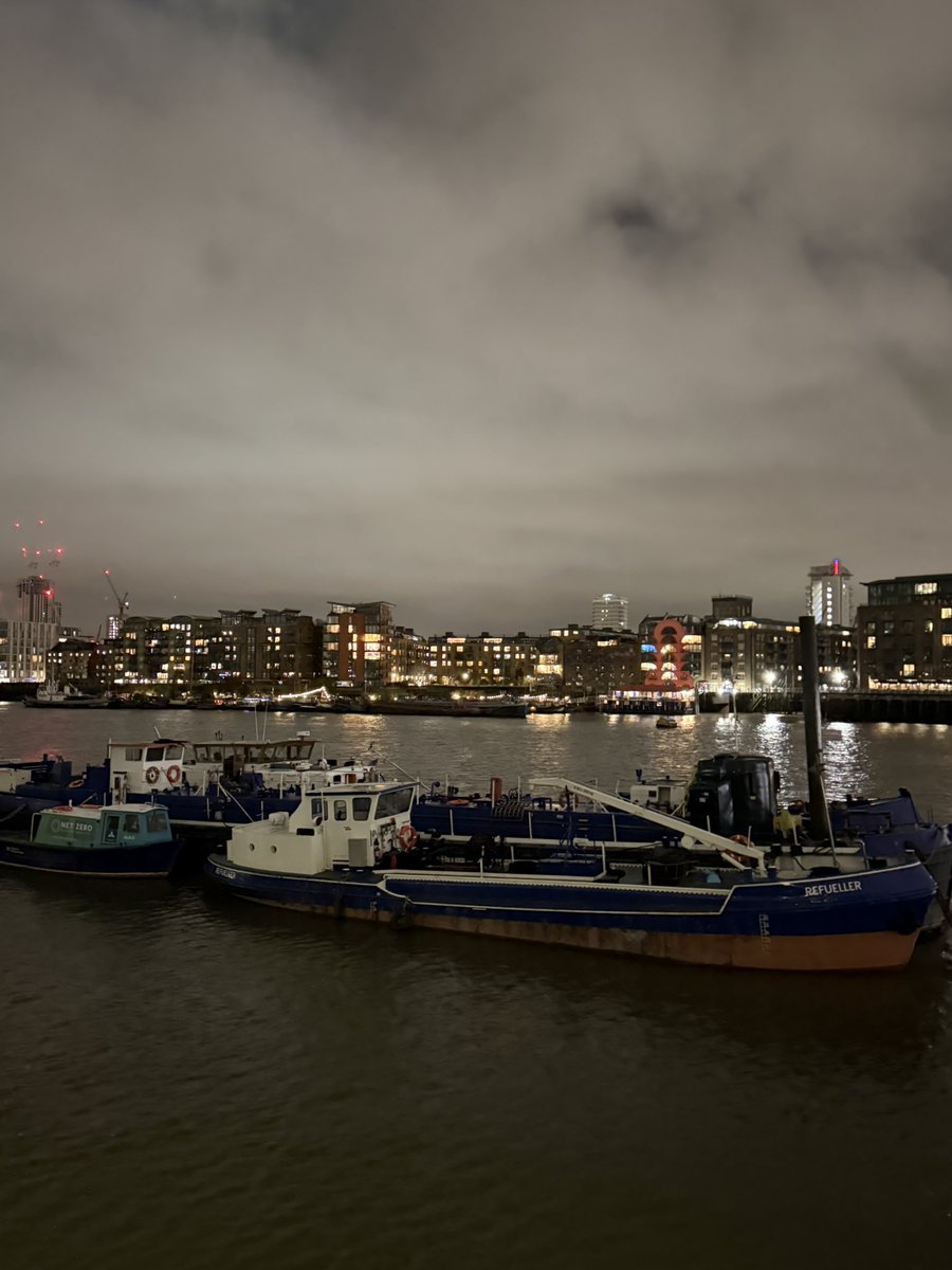 Syeda Tabeer Zahra. tweet media