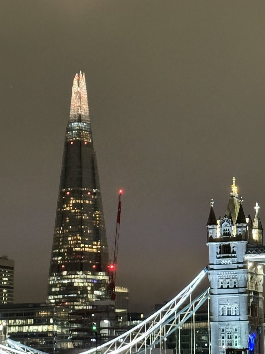 Syeda Tabeer Zahra. tweet media