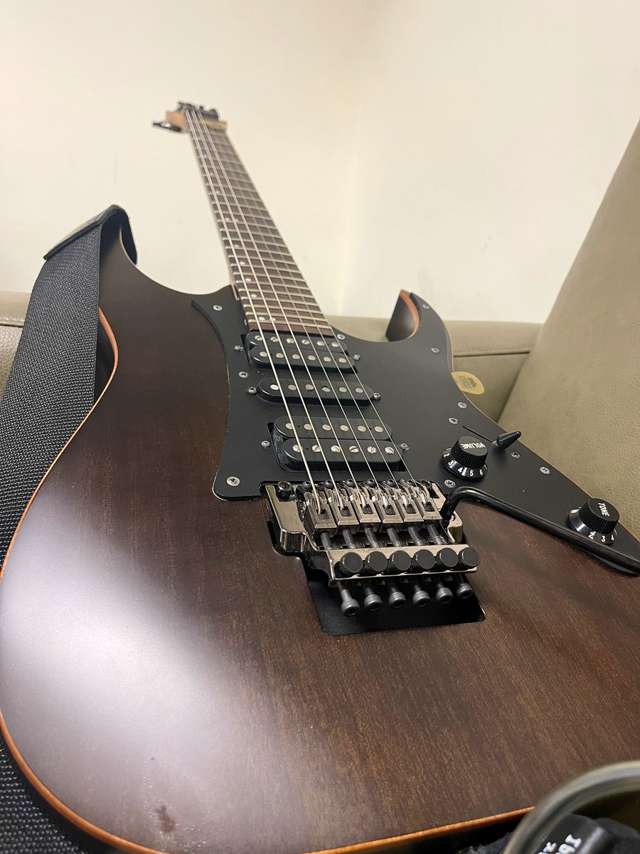 宮﨑大介 tweet media